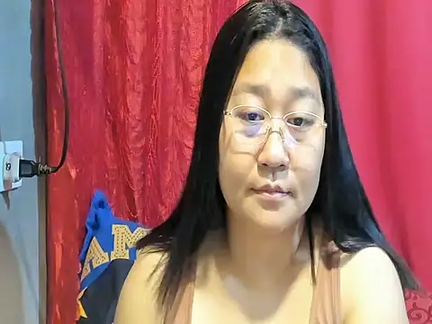 hotchubby88 online show from March 30, 2026, 12:34 am