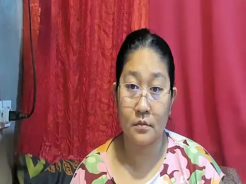 hotchubby88 online show from March 23, 2026, 10:48 am