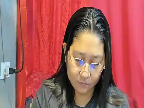 hotchubby88 online show from March 25, 2026, 11:42 am