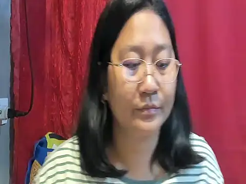 hotchubby88 online show from March 7, 2026, 11:59 am