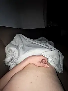 DerechteJunge online show from March 14, 2026, 10:27 pm