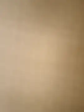 Snapshot of DerechteJunge chatting on June 6, 2026, 10:59 pm DerechteJunge online show from June 6, 2026, 10:59 pm