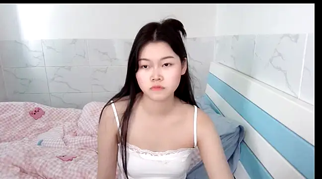 Miss Leila520 online show from February 18, 2025, 12:26 am