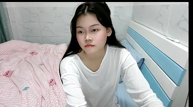 Miss Leila520 online show from February 22, 2025, 4:40 pm