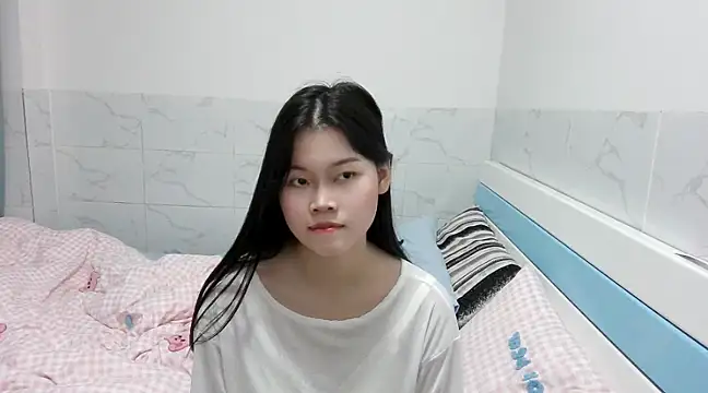 Miss Leila520 online show from March 2, 2025, 3:52 pm