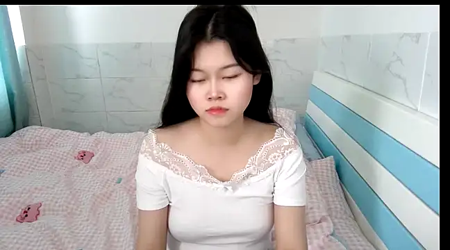 Miss Leila520 online show from February 20, 2025, 12:41 am