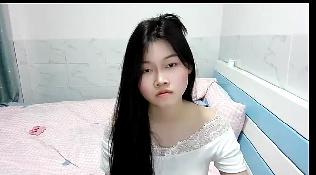 Miss Leila520 online show from February 15, 2025, 2:00 pm