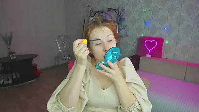 Snapshot of xeva_angelx chatting on November 1, 2025, 1:12 am xeva angelx online show from November 1, 2025, 1:12 am