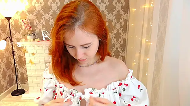 xeva angelx online show from February 27, 2026, 5:18 am