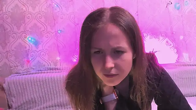xeva angelx online show from February 15, 2025, 1:31 am