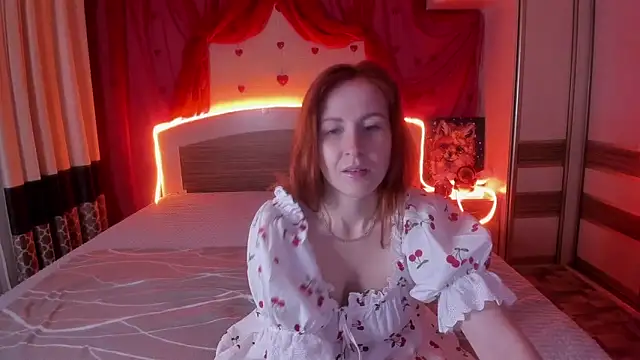 xeva angelx online show from January 8, 2026, 11:44 pm