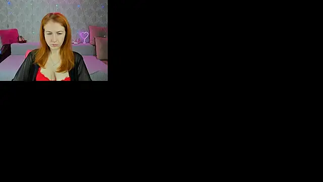Snapshot of xeva_angelx chatting on October 28, 2025, 1:17 am xeva angelx online show from October 28, 2025, 1:17 am