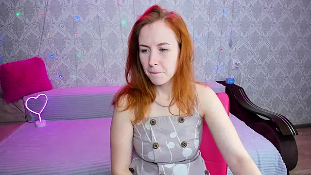 Snapshot of xeva_angelx chatting on October 22, 2025, 2:00 am xeva angelx online show from October 22, 2025, 2:00 am