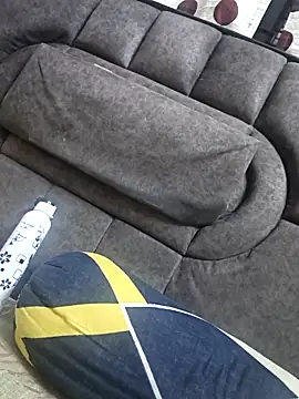 Snapshot of Daddys_Cum0855 chatting on September 17, 2025, 6:54 pm Daddys Cum0855 online show from September 17, 2025, 6:54 pm