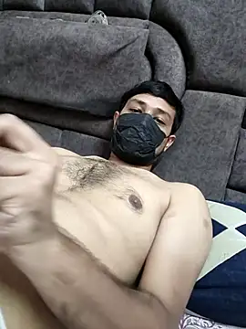 Snapshot of Daddys_Cum0855 chatting on September 28, 2025, 10:22 am Daddys Cum0855 online show from September 28, 2025, 10:22 am