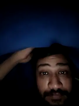 Daddys Cum0855 online show from December 16, 2025, 11:42 pm