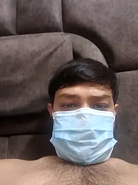 Daddys Cum0855 online show from December 19, 2025, 7:49 pm