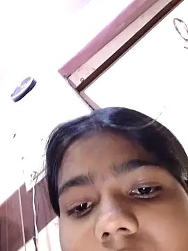 Aaradhna-hoy online show from September 9, 2025, 8:35 am