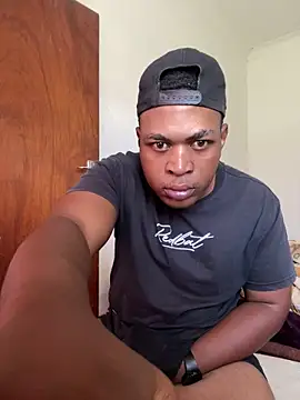 bosszonke123 online show from March 30, 2026, 10:06 am