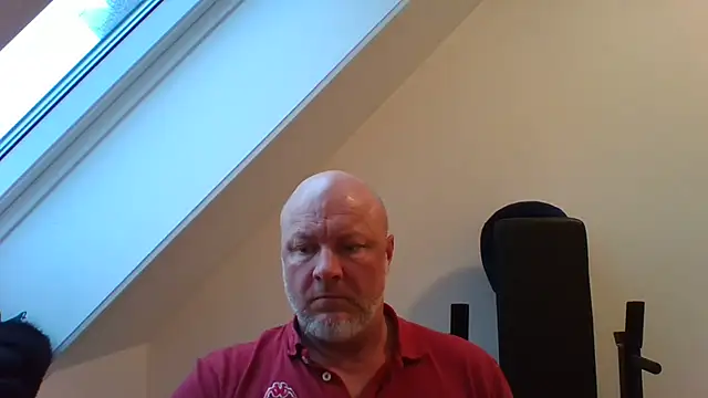 Lucifer29cm online show from November 28, 2025, 7:52 am