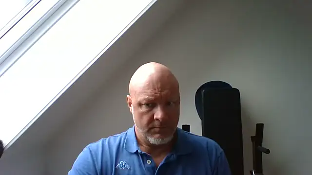 Lucifer29cm online show from November 11, 2025, 7:58 am