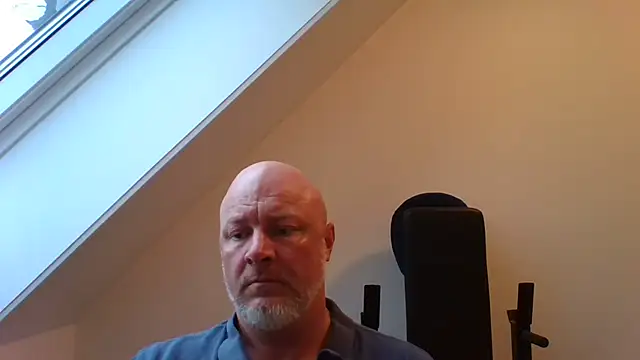 Snapshot of Lucifer29cm chatting on October 30, 2025, 8:34 am Lucifer29cm online show from October 30, 2025, 8:34 am