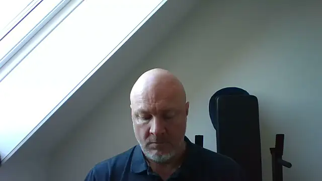 Snapshot of Lucifer29cm chatting on September 24, 2025, 7:48 am Lucifer29cm online show from September 24, 2025, 7:48 am