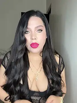 Annajdr online show from March 2, 2025, 5:23 am