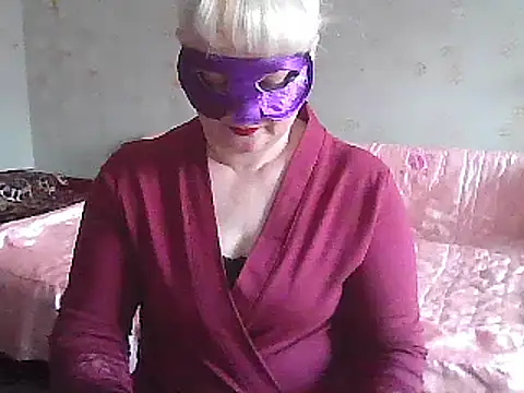 NikolinaBounty online show from March 22, 2025, 1:52 pm