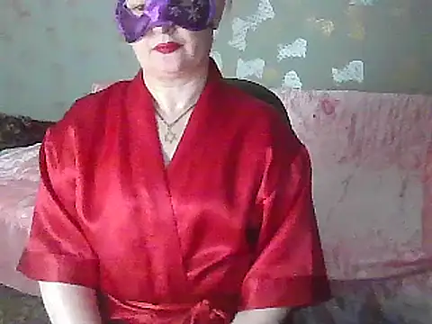 NikolinaBounty online show from March 12, 2025, 9:35 pm