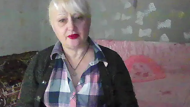 NikolinaBounty online show from February 16, 2025, 3:59 pm