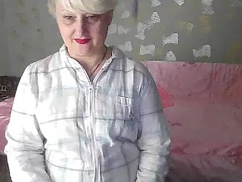 NikolinaBounty online show from March 8, 2025, 10:02 pm