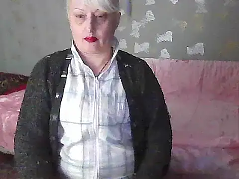 NikolinaBounty online show from February 22, 2025, 9:15 pm