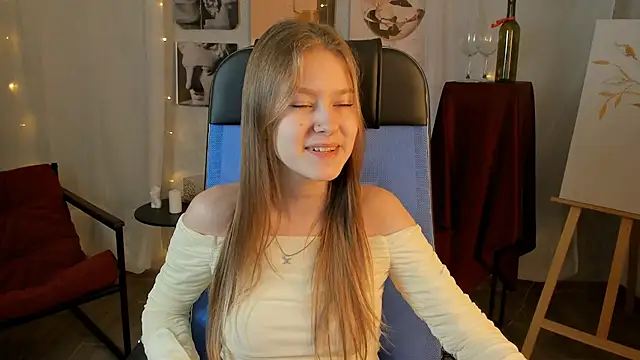 EveMundie online show from December 20, 2025, 9:23 am