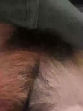 cocktony online show from February 17, 2025, 7:01 pm