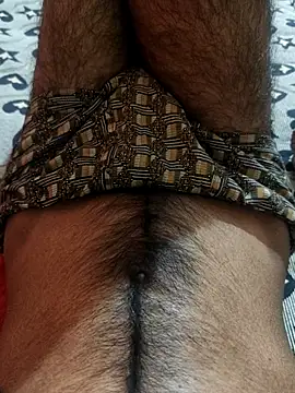 Snapshot of cocktony chatting on January 7, 2026, 2:22 pm cocktony online show from January 7, 2026, 2:22 pm