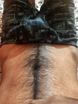 Snapshot of cocktony chatting on November 22, 2025, 8:13 am cocktony online show from November 22, 2025, 8:13 am