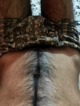 Snapshot of cocktony chatting on November 26, 2025, 6:19 pm cocktony online show from November 26, 2025, 6:19 pm