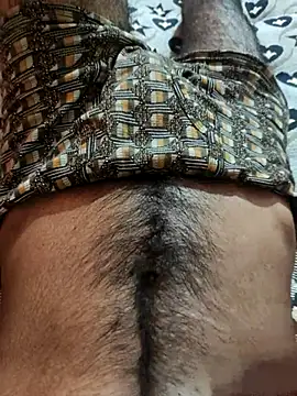 Snapshot of cocktony chatting on September 18, 2025, 1:47 pm cocktony online show from September 18, 2025, 1:47 pm