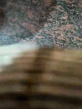 cocktony online show from February 16, 2025, 11:17 pm