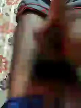cocktony online show from February 15, 2025, 8:12 pm