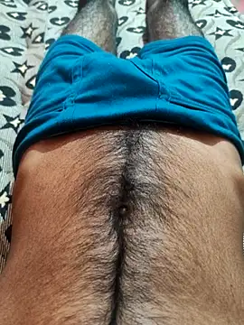 Snapshot of cocktony chatting on October 30, 2025, 3:31 pm cocktony online show from October 30, 2025, 3:31 pm