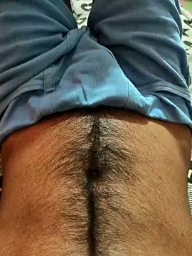 Snapshot of cocktony chatting on September 23, 2025, 3:52 pm cocktony online show from September 23, 2025, 3:52 pm