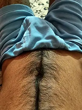 Snapshot of cocktony chatting on January 14, 2026, 3:26 pm cocktony online show from January 14, 2026, 3:26 pm