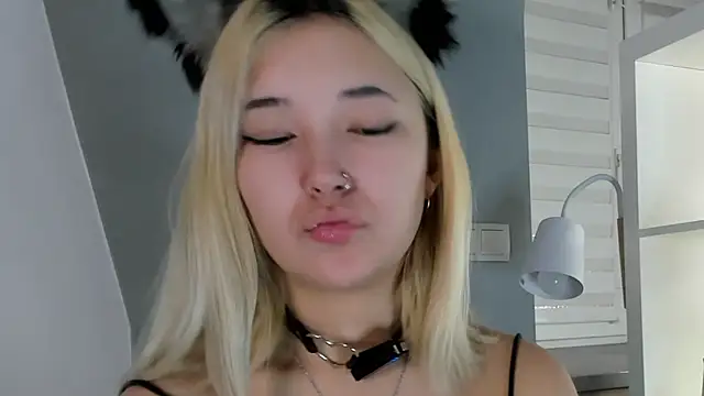 JodyBready online show from March 21, 2025, 1:13 am