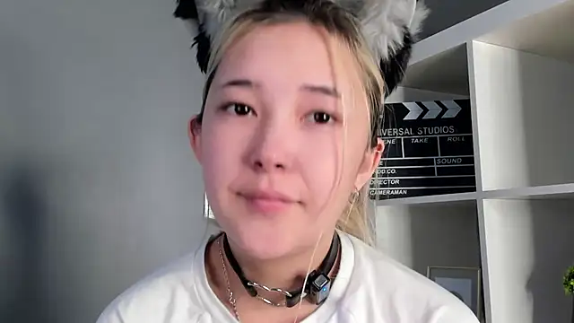 JodyBready online show from March 20, 2025, 7:25 am