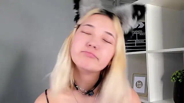 JodyBready online show from March 20, 2025, 4:18 am