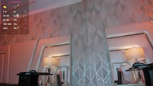 Snapshot of AnahisBennett chatting on September 27, 2025, 3:45 am AnahisBennett online show from September 27, 2025, 3:45 am