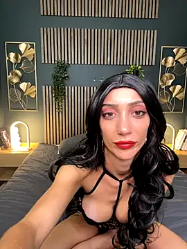 Snapshot of GreekSpiceGeorgia chatting on October 12, 2025, 10:44 pm GreekSpiceGeorgia online show from October 12, 2025, 10:44 pm