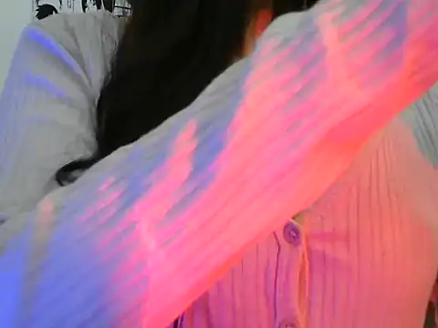 Snapshot of zoya2504 chatting on October 27, 2025, 7:59 pm zoya2504 online show from October 27, 2025, 7:59 pm